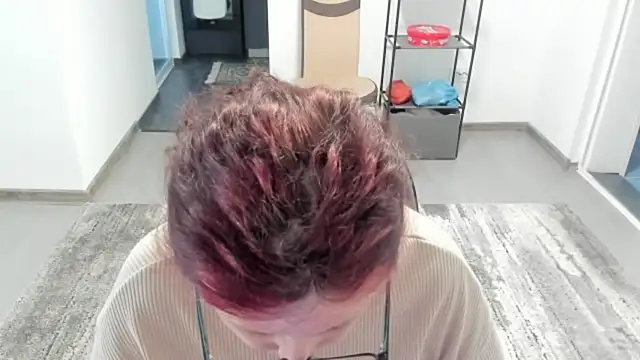 Snapshot of CatherineRowe chatting on January 2025 11:56:01 AM CatherineRowe online show from January 2025 11:56:01 AM