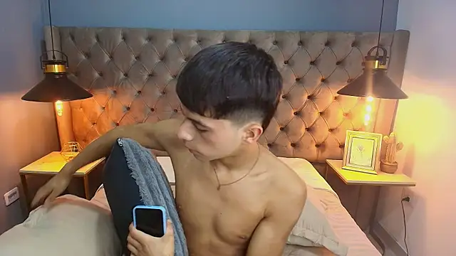 saintDangelo online show from April 2026 01:25:02 PM