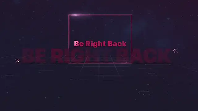 CocoaBelle online show from April 2026 01:00:01 AM