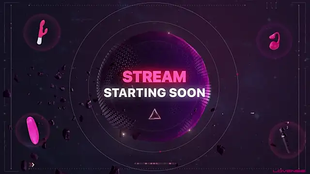 CocoaBelle online show from April 2026 08:04:02 AM