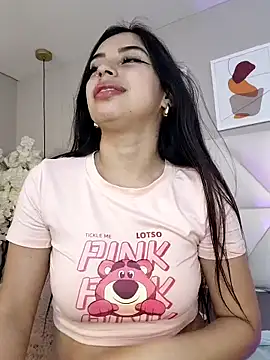 Melody  blake online show from May 2026 12:27:02 AM