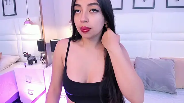 Melody  blake online show from May 2026 12:08:01 PM
