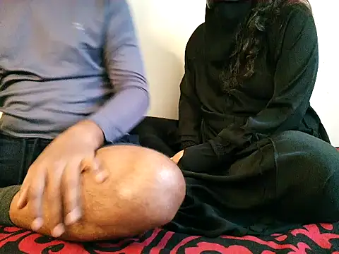 fathima krishna online show from April 2026 07:45:01 AM