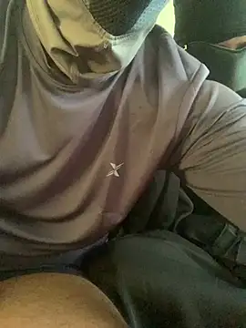 fathima krishna online show from April 2026 09:38:02 AM