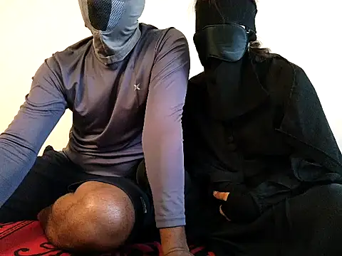 fathima krishna online show from April 2026 07:16:02 AM