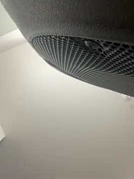 Tattedphoenix online show from April 2026 09:39:33 PM