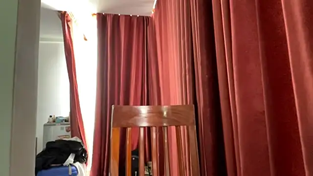 KarrenHewins online show from April 2026 05:58:02 AM