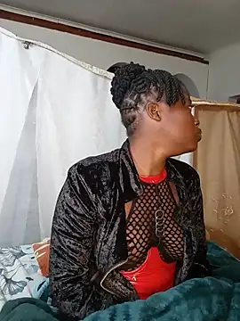 Scarlettxx 22 online show from July 2026 04:28:02 AM