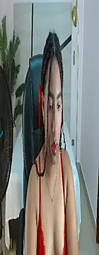 coral echeverri online show from May 2026 08:50:02 PM