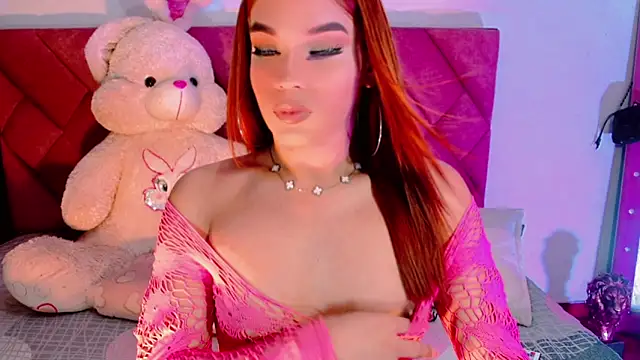 sammy sweetxx online show from May 2026 10:48:01 AM