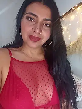 Snapshot of Antonella-corruso chatting on May 2026 06:49:02 AM Antonella-corruso online show from May 2026 06:49:02 AM