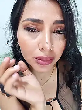 Snapshot of Antonella-corruso chatting on June 2026 04:24:01 PM Antonella-corruso online show from June 2026 04:24:01 PM