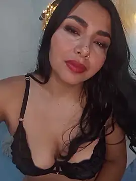 Snapshot of Antonella-corruso chatting on May 2026 09:18:01 PM Antonella-corruso online show from May 2026 09:18:01 PM