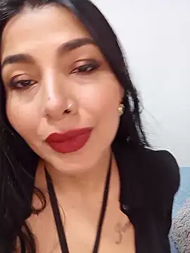 Snapshot of Antonella-corruso chatting on June 2026 04:06:02 AM Antonella-corruso online show from June 2026 04:06:02 AM