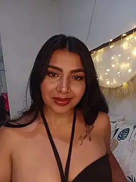 Antonella-corruso online show from April 2026 07:22:02 PM