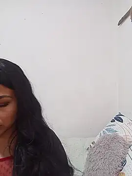Snapshot of Antonella-corruso chatting on May 2026 01:57:02 AM Antonella-corruso online show from May 2026 01:57:02 AM