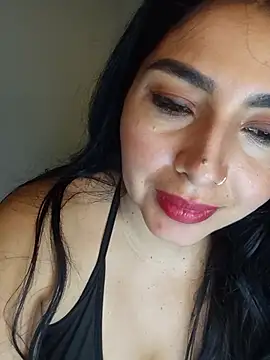 Snapshot of Antonella-corruso chatting on May 2026 01:59:03 AM Antonella-corruso online show from May 2026 01:59:03 AM