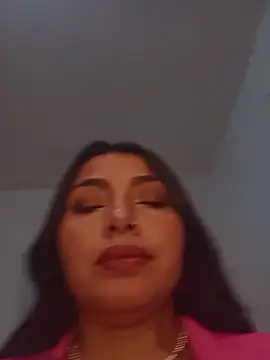 Snapshot of Antonella-corruso chatting on April 2026 08:18:01 PM Antonella-corruso online show from April 2026 08:18:01 PM