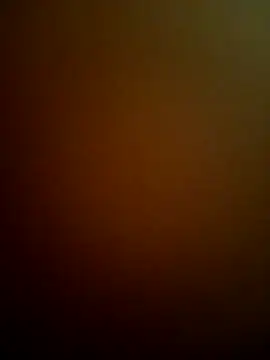  RazaL  online show from June 2026 11:10:02 PM