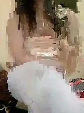  RazaL  online show from April 2026 09:46:02 AM