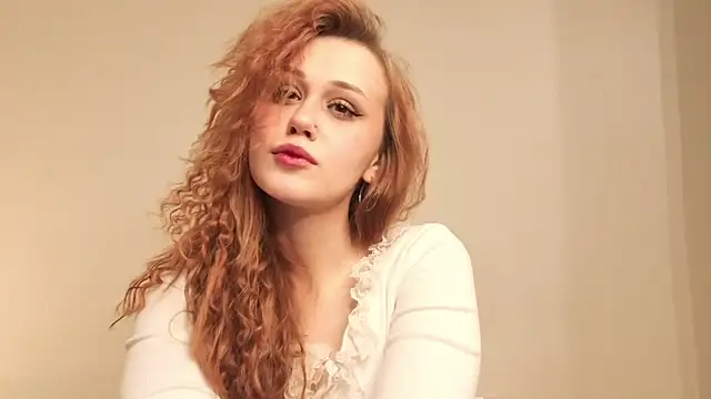 shuchky online show from April 2026 03:16:02 PM