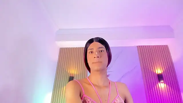 Snapshot of Miss_EmilyStar chatting on August 2026 08:25:02 PM Miss EmilyStar online show from August 2026 08:25:02 PM