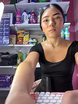 Snapshot of AMBERBUNNY_ chatting on July 2026 02:36:01 PM AMBERBUNNY online show from July 2026 02:36:01 PM