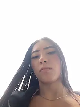 AMBERBUNNY  online show from May 2026 10:26:01 PM