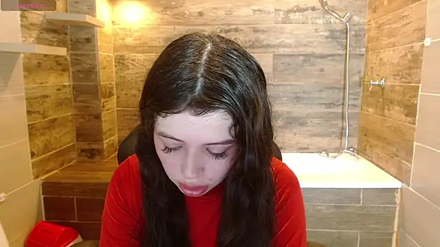 Sophie Copers online show from April 2026 02:32:02 PM