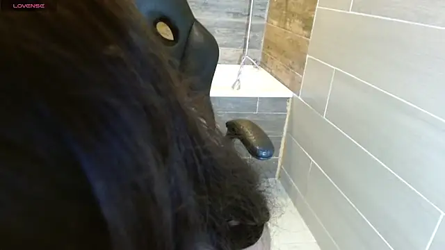 Sophie Copers online show from April 2026 03:48:01 PM