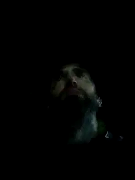 FodozxD online show from April 2026 11:50:01 PM