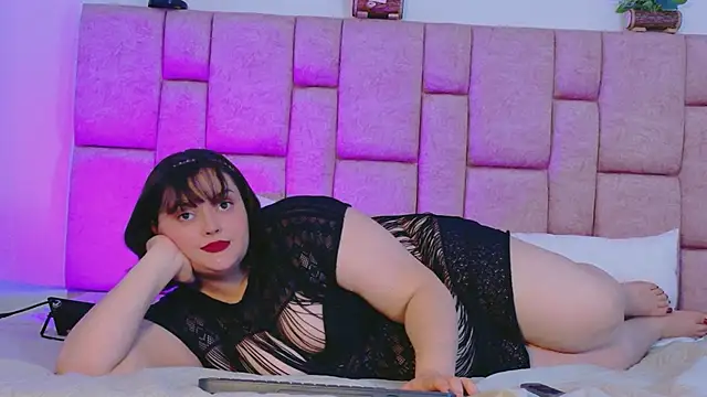 Snapshot of sofidurango chatting on April 2026 09:22:01 PM sofidurango online show from April 2026 09:22:01 PM