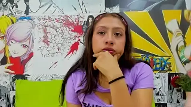 Sofiia  Cute1 online show from July 2026 06:29:02 PM