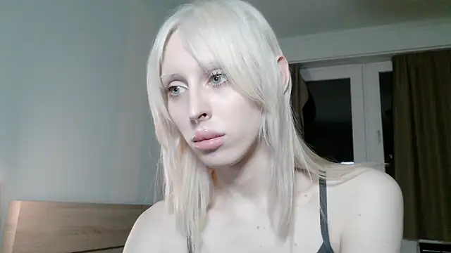 Sora100000 online show from April 2026 06:53:02 PM