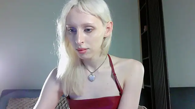Sora100000 online show from May 2026 08:04:02 PM