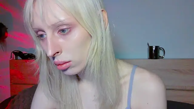 Sora100000 online show from April 2026 10:02:02 PM