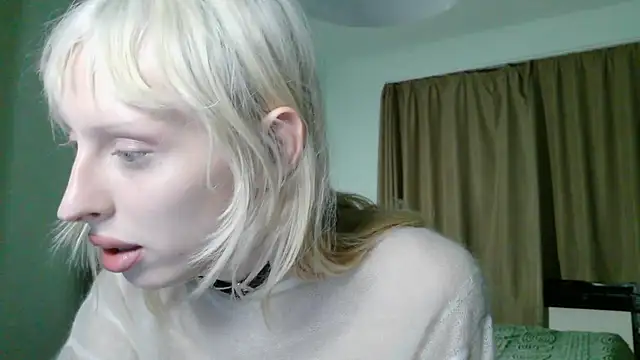 Sora100000 online show from April 2026 08:44:02 PM