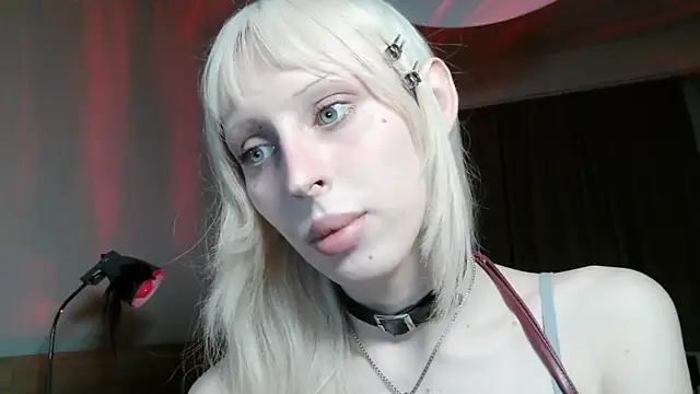 Sora100000 online show from April 2026 09:04:01 PM