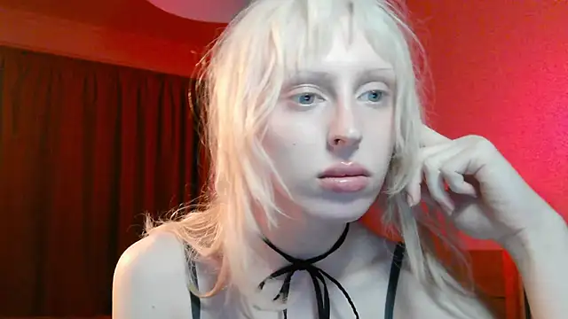 Sora100000 online show from April 2026 08:48:02 PM