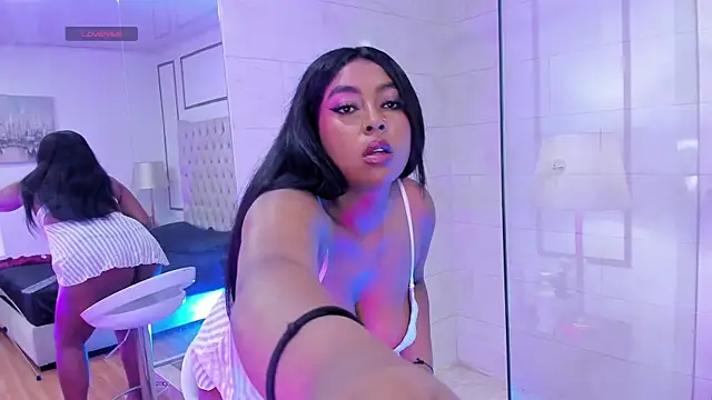 NatashaLuxy online show from May 2026 03:59:02 PM