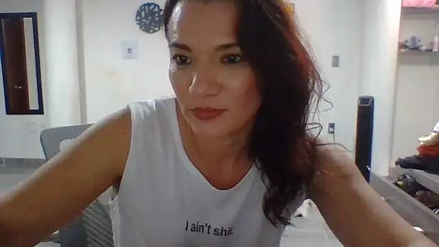 valery fitt online show from June 2026 08:41:01 PM