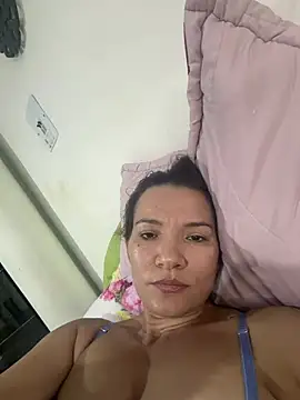 valery fitt online show from July 2026 01:07:02 PM