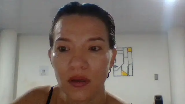 valery fitt online show from June 2026 09:59:01 AM