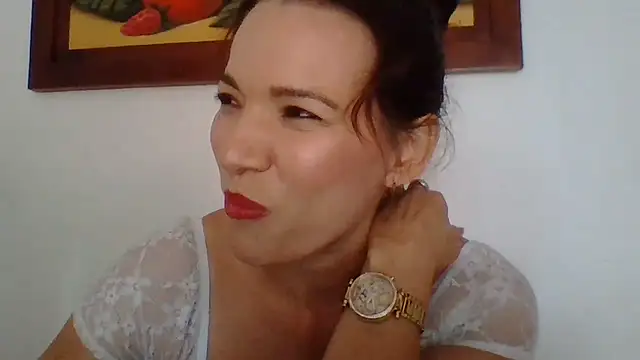 valery fitt online show from July 2026 02:40:01 PM