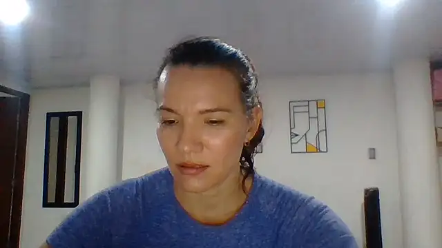 valery fitt online show from July 2026 12:24:02 AM