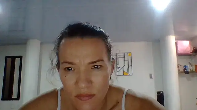 valery fitt online show from July 2026 07:57:02 PM