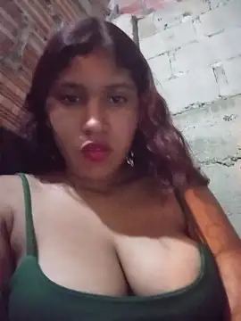 Snapshot of Sea_Hot chatting on May 2026 03:39:02 AM Sea Hot online show from May 2026 03:39:02 AM