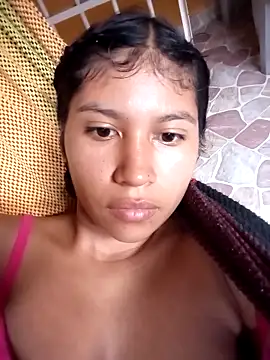 Sea Hot online show from April 2026 10:57:02 PM
