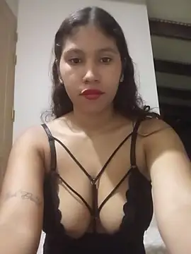 Sea Hot online show from May 2026 01:33:01 AM