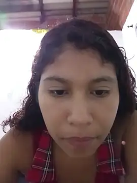 Snapshot of Sea_Hot chatting on June 2026 05:45:01 AM Sea Hot online show from June 2026 05:45:01 AM
